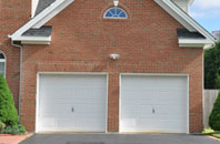 free Challister garage construction quotes