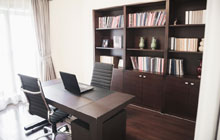 Challister home office construction leads